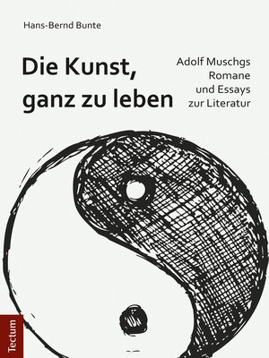 cover image of Die Kunst, ganz zu leben